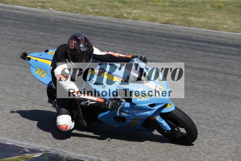 /17 27.05.2026  FREERIDE TRAINING ADR/Gruppe A/96